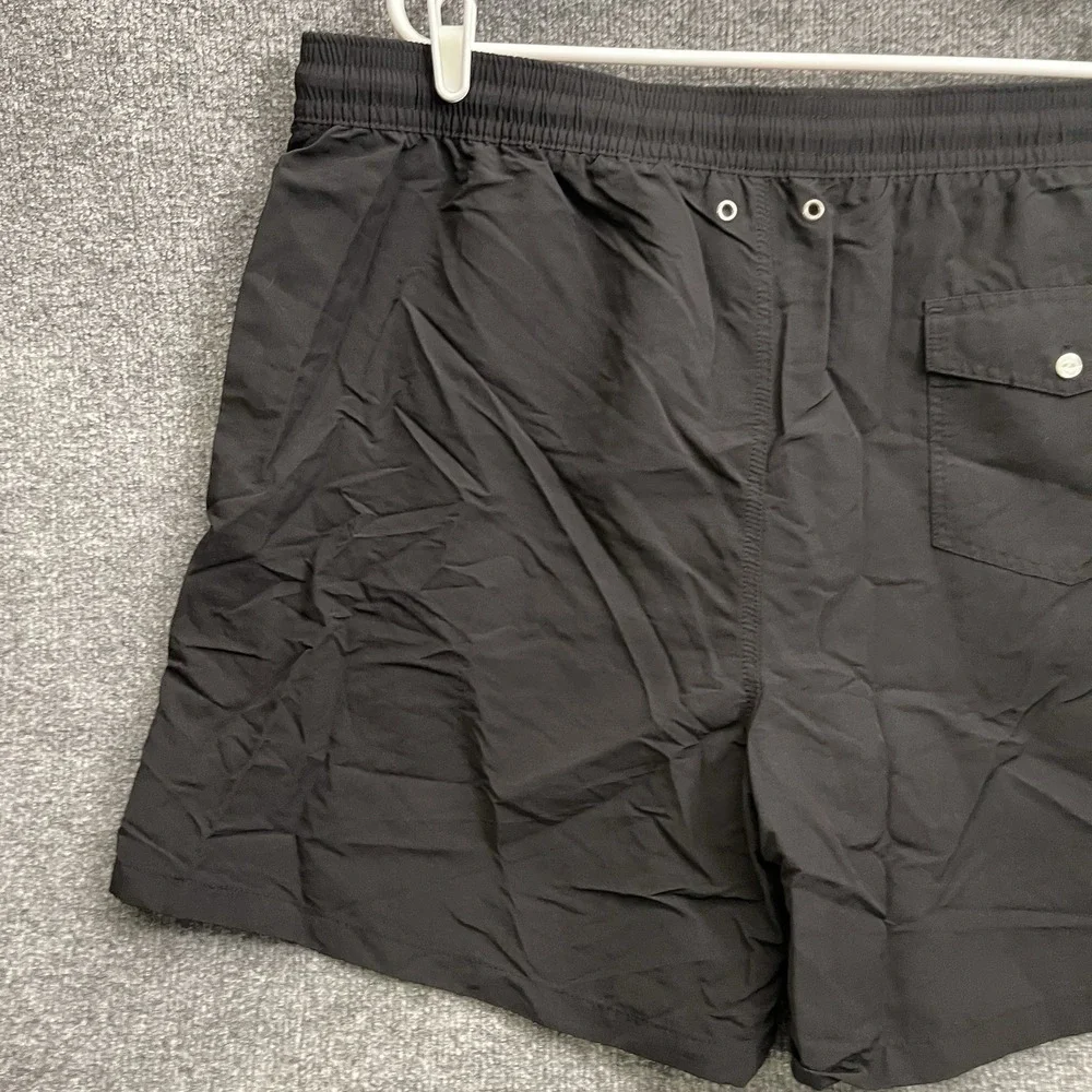 Polo Ralph Lauren lauren traveler polo